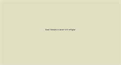 Desktop Screenshot of ferienhof-mittag.de