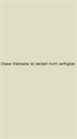 Mobile Screenshot of ferienhof-mittag.de